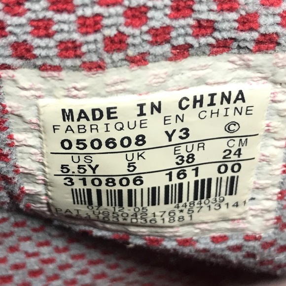 SOLD! 🖤 Air Jordan 10’s Retro Gs Size 5.5 Youth - Picture 8 of 8